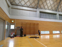 IMG_20260423_105553