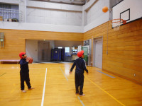 DSCN1480