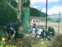 IMG_20260427_144030
