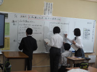 P5070023