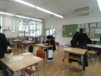 IMG_20260508_120732