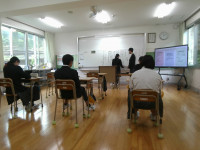 IMG_20260508_120832