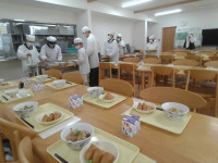 IMG_20260508_121943