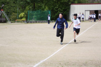 IMG_1388
