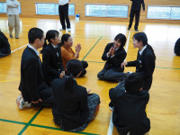 P5130027