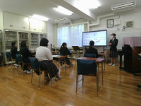 IMG_20260511_162648