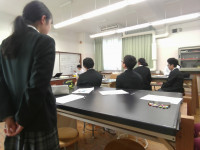 IMG_20260511_162618