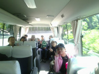 IMG_20260519_084521