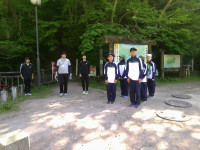 IMG_20260519_085828