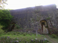 IMG_20260519_155729