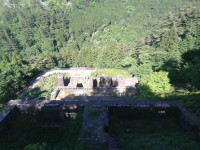 IMG_20260519_160135