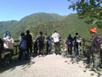 IMG_20260519_160155