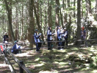 IMG_20260519_094032