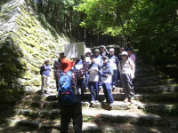 IMG_20260519_101232