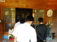 DSCN1542