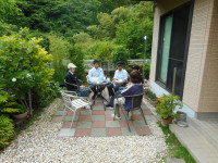 DSCN1557