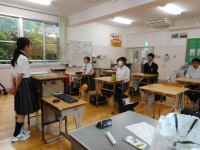DSCN1563
