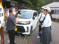 DSCF0008
