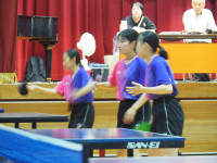 P6030281