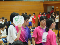 名称未設定のデザイン