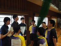 ｍｔｇ