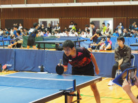 P6040039
