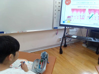 IMG_20260601_113703