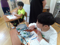 IMG_20260601_114630