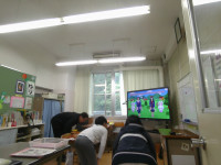 IMG_20260609_103100
