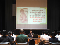 P6100084