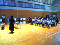 P6100105