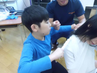 CIMG0058
