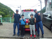 CIMG0091