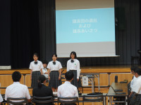 P6110012