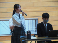 P6110077