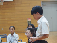 P6110098