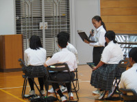 P6110171
