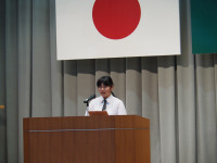 P6160028