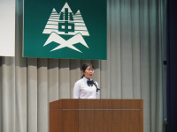 P6160041