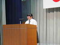 P6160061
