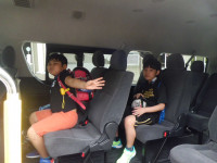 CIMG0097