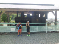 CIMG0158