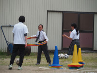 P6220001