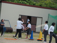 P6220005
