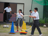 P6220006