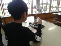 IMG_20260625_110643