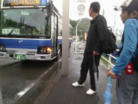 IMG_20260625_141740