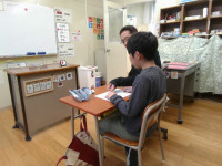 IMG_20260626_093504