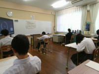 IMG_20260626_093257