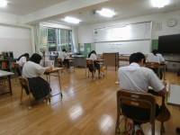 IMG_20260626_093354